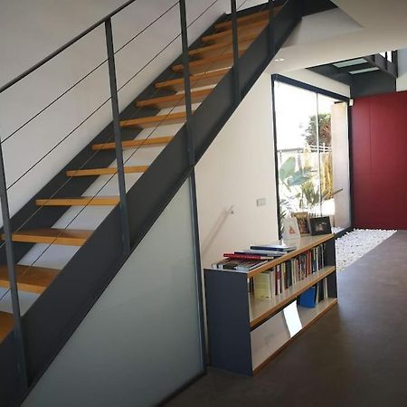 Precioso Chalet Vanguardista PMI Exteriör bild
